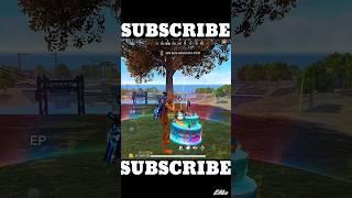 Free fire Short Video #freefire #funny