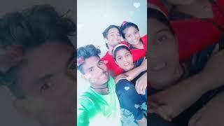 #video mere se pahle koi nhi bolega love you #pawansingh #anilchaurasiya