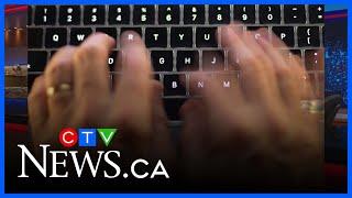 Quebec artists demand action to regulate AI in arts and culture