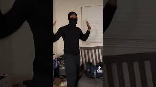 When your neighbor lied to you about going out of town. #trending #goofy #funnyvideos #guns  #comedy