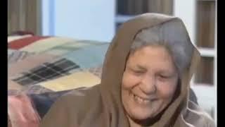 bano aapa, bano qudsia  interview