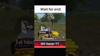 Wait for MG Gamer YT|#bgmi#pubg#gaming # pubgmobile#shortsfeed#shorts@touopgaming@FaithPlayzZzYT