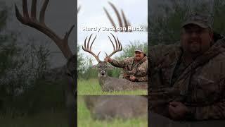 Best Bucks pt 4 #fishing #deer #deerhunting #countrymusic #hunting #bowhunting #wildlife #bucks