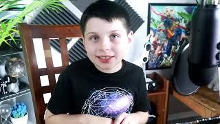 ALL ABOUT ROCKS!!! JACK JEWELL