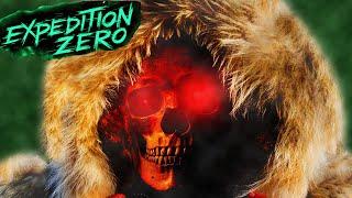 FINAL EXPEDITION? Expedition Zero Full Release Gameplay