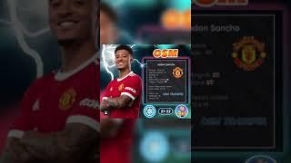 BEST WONDERKIDS TO SCOUT IN OSM 2022!