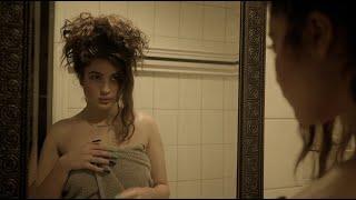 Dounia - F.ck Me Eyes (Official Video)