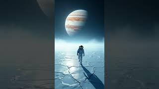 Europa · Year 20XX