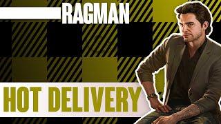 Hot Delivery- Ragman Quest Guide - Escape From Tarkov