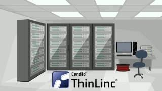 "Did you know" by Cendio ThinLinc: Episode 1 - System requirements and recommended platforms