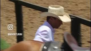 Teampenning
