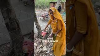 Aaj hame lagbhag 300 varsh purani chij dikhayi di #shorts #shortvideo #dailyroutine #vlog #vlogs