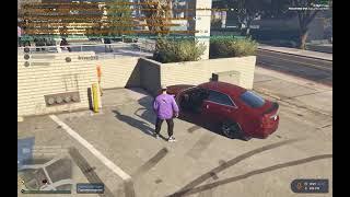 Grand Theft Auto V 2023 03 20   17 17 33 06