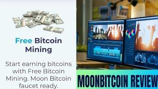 moonbitcoin review - legit or scam