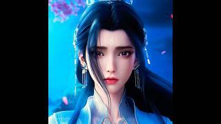 They Will Be Each Other Very Soon ‍🩹 | Jade Dynasty Season 3