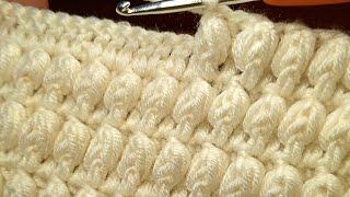 The Greatest very easy crochet for beginners  Knitting Crochet pattern