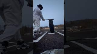 #player #baseball #baseball️ #baseballlife #love #mlb #batting #hitting #hits #foryou #fyp #viral