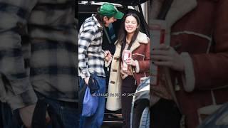 olivia’s new song “so american” about her boyfriend louis #oliviarodrigo