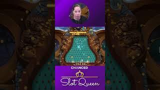I CANT STOP PLAYING THIS GAME! 