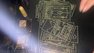 Dissatisfied With your awareness they are.  part #2 Collective reading, timeless 