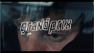 gio. - grand prix! (official video)