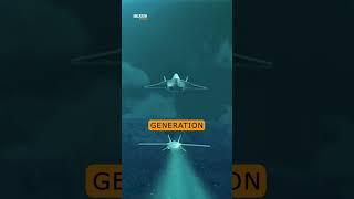 The Jet That Won’t Bow to the Pentagon #FCAS #Rafale