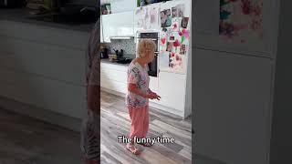 #funny #funnyclips #family