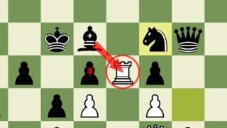 Magnus Carlsen Magic moves vs Keymer