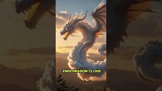 Top 5 mystery sky Phenomenon in The World 