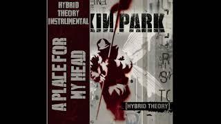 A Place For My Head (Instrumental) - Linkin Park