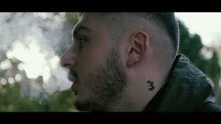 BLOK3 - VUR (OFFICIAL VIDEO)