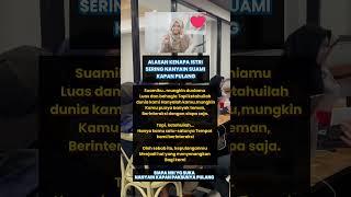 24 April 2025