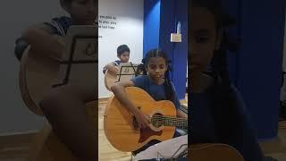 Guitar Strumming pattern #music #guitar#class#shortvideo  #shorts#youtubeshorts#ytshorts #viralvideo