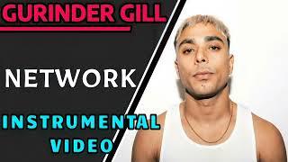 NETWORK || INSTRUMENTAL || GURINDER GILL