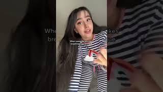 ameliasocurvy onlyfans twerk