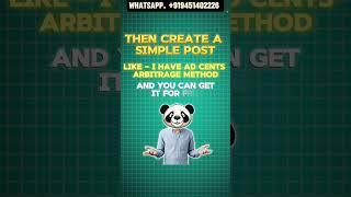 Earn ₹1 Lakh/Month with Just ₹1900 Investment – Reseller Hosting Business!