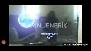 10 Kasım 2024