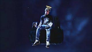 (FREE) Juice WRLD Sad Type Beat - "Living To Die"