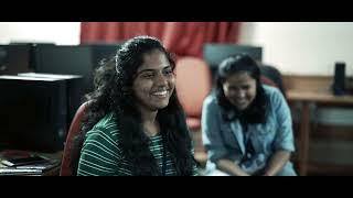 Glimpses of UI UX Workshop 2022
