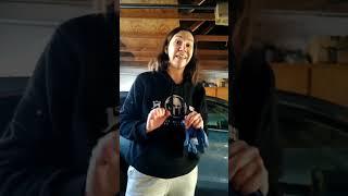 Personal Trainer Discusses Physical 100 Quest 2.5 (Spoiler-free)