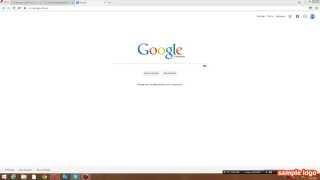 КАК СКАЧАТЬ CHEAT ENGINE 6.4  РУСИФИКАТОРОМ