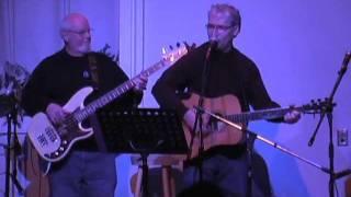 Dale Butler - Dance In The Wind