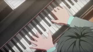 Best of piano lofi hip hop 3  [Greatest/Chill/Piano Lo-Fi HipHop Beats]