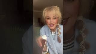 Обзор вкусной пасты, помогающей стройнеть #стоматология