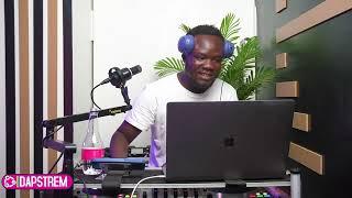 DJ Lytmas Club Bangers Mix 2025 | Best Urban, Pop & Dancehall Hits Playlist 