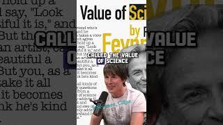 Exploring the Meaning of Existence with Brian Cox & Joe Rogan #shorts #jre