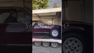 Iso Rivolta Lele