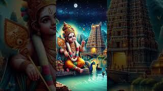murugan#murugan #murugar #saravanan#murugar  #saravanabava #hindusong #murugansong