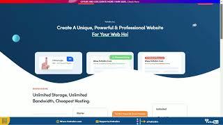 How to Delete WordPress Database in cPanel | YottaSrc