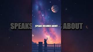 Secrets of Neil deGrasse Tyson's Cosmic Curiosity